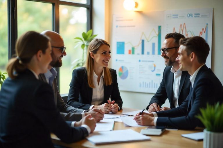 freepik__a-team-of-investment-advisors-diverse-in-ethnicity__37136
